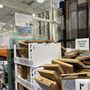 Photo of Costco