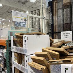 Costco - $9.99