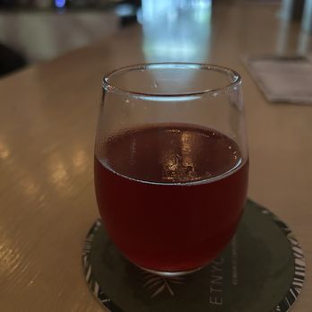 Evil Twin Brewing - Dumbo Taproom - Breweries Near Me - Brooklyn, New York Evil Twin Brewing - Dumbo Taproom - Breweries Near Me - Brooklyn, New York