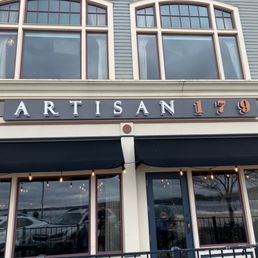 Exterior photo of Artisan 179 - Pewaukee, Wisconsin Exterior photo of Artisan 179 - Pewaukee, Wisconsin