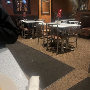 Red Rock Cafe - tables and chairs in a restaurant - New American Near Me - Storrs Mansfield, Connecticut Red Rock Cafe - tables and chairs in a restaurant - New American Near Me - Storrs Mansfield, Connecticut