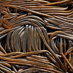 Gulf Coast Scrap Metal