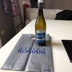 Ottica Romani