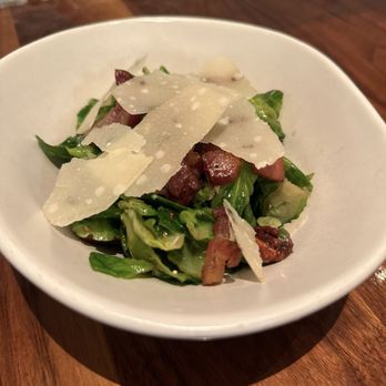 White and Wood - Wine Bars Near Me - Greensboro, North Carolina