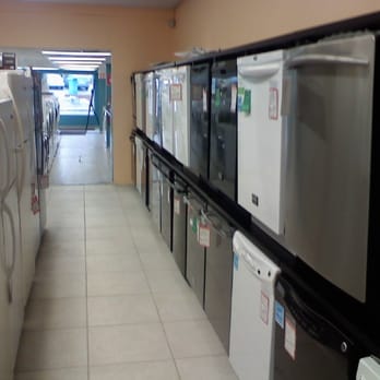 Dracut Appliance Center - Dishwasher row - Appliances & Repair Near Me - Dracut, Massachusetts Dracut Appliance Center - Dishwasher row - Appliances & Repair Near Me - Dracut, Massachusetts