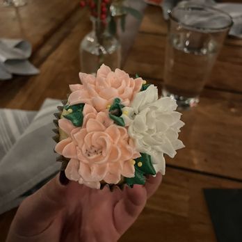 Piece of Cake - Desserts Near Me Piece of Cake - Desserts Near Me