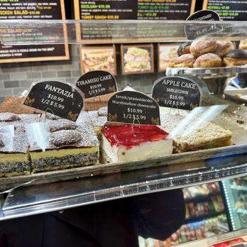 European Deli & Subs - Delis Near Me - Bolingbrook, Illinois European Deli & Subs - Delis Near Me - Bolingbrook, Illinois