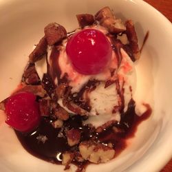 Eat Americana