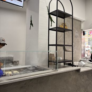 Dear Pasta - Pasta Shops Near Me - New York, New York