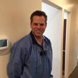 Plosky Dental - Dr. David Plosky