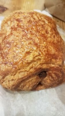 Berkshire Mountain Bakery by null