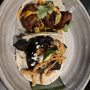 Bar Sótano - New Mexican Cuisine Near Me - Chicago, Illinois Bar Sótano - New Mexican Cuisine Near Me - Chicago, Illinois