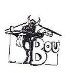 Casa Bou