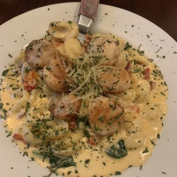 Three Twelve Kitchen and Cocktails - American Near Me - Huntingdon, Pennsylvania