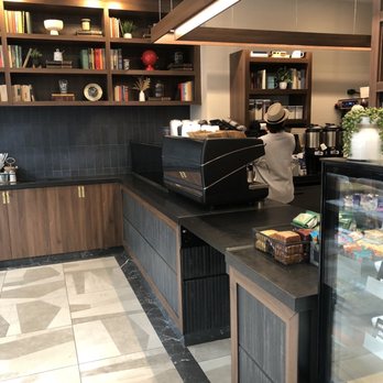 The Coffee Inn - Coffee & Tea Near Me - New York, New York The Coffee Inn - Coffee & Tea Near Me - New York, New York