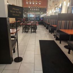 MALEK AL-KABOB - Updated May 2026 - 42 Photos & 44 Reviews - 3323 West ...