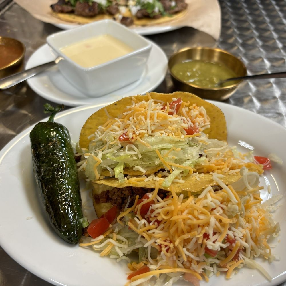 Papi’s Tacos & Burger Eatery - Best Tacos in Destin!!! - Tex-Mex Near Me - Destin, Florida Papi’s Tacos & Burger Eatery - Best Tacos in Destin!!! - Tex-Mex Near Me - Destin, Florida