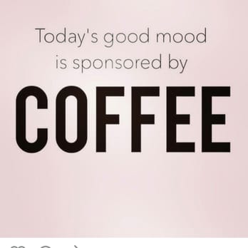Starbucks - Coffee & Tea Near Me - Peoria, Illinois Starbucks - Coffee & Tea Near Me - Peoria, Illinois