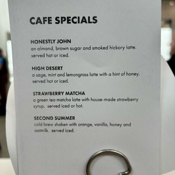 Publik Kitchen - Breakfast & Brunch Near Me - Salt Lake City, Utah