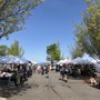 Photo of Port Orchard Farmers Market