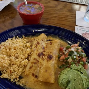 Los Tios Meyerland - Mexican Near Me - Houston, Texas Los Tios Meyerland - Mexican Near Me - Houston, Texas