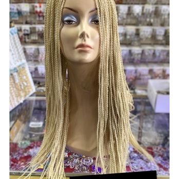 Kim's Style - Microbead - Women's Clothing Near Me - Hamtramck, Michigan