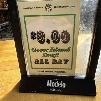7800 Bar & Grill - Bars Near Me - Kirkwood, California 7800 Bar & Grill - Bars Near Me - Kirkwood, California
