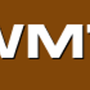 Westside Massage Therapy