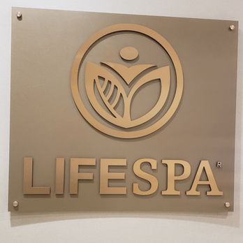 LifeSpa - Massage Therapy Near Me - San Clemente, California LifeSpa - Massage Therapy Near Me - San Clemente, California