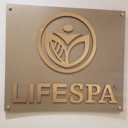 LifeSpa