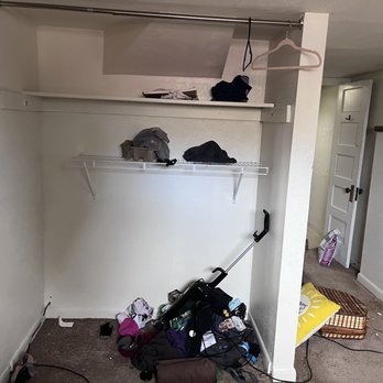 TD Real Estate - Dirty apartment that they showed us. - Real Estate Services Near Me - Cheyenne, Wyoming TD Real Estate - Dirty apartment that they showed us. - Real Estate Services Near Me - Cheyenne, Wyoming