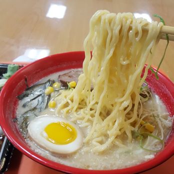 Kakkoii Sushi and Ramen - Sushi Bars Near Me - Malden, Massachusetts Kakkoii Sushi and Ramen - Sushi Bars Near Me - Malden, Massachusetts