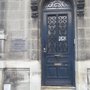 Photo of Cabinet d'Echographie des Drs Laulom et L'Hortolary-Labrousse