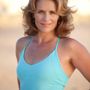 Photo of New Body Pilates