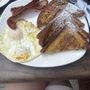 Photo of Breakfast Hacienda & Cafe