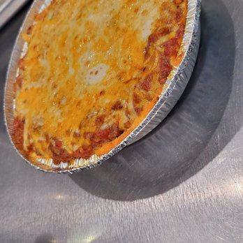 Wow Spaghetti - Corn cheese - Fast Food Near Me - Westminster, California Wow Spaghetti - Corn cheese - Fast Food Near Me - Westminster, California