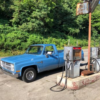 Local's Garage - Auto Repair Near Me - Boone, North Carolina