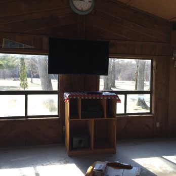 Mountain Valley Lodge - Hotels Near Me - Thompsonville, Michigan Mountain Valley Lodge - Hotels Near Me - Thompsonville, Michigan