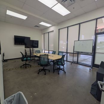 Beanchain Coffee - Conference room - Coffee & Tea Near Me - Mesa, Arizona Beanchain Coffee - Conference room - Coffee & Tea Near Me - Mesa, Arizona