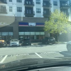 F45 Training Decatur