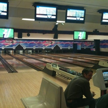 Acton Bowladrome & Arcade - Thursday night bowling league - Bowling Near Me - Acton, Massachusetts Acton Bowladrome & Arcade - Thursday night bowling league - Bowling Near Me - Acton, Massachusetts