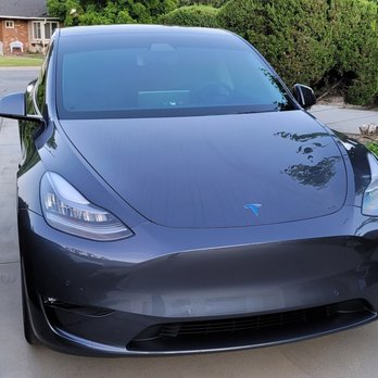 Emmanuel Window Tint - Car Window Tinting Near Me Emmanuel Window Tint - Car Window Tinting Near Me