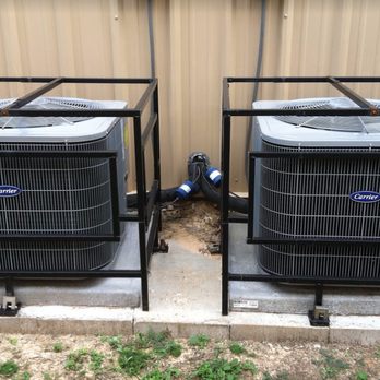 American Mobile Welding - Metal Fabricators Near Me - Katy, Texas American Mobile Welding - Metal Fabricators Near Me - Katy, Texas