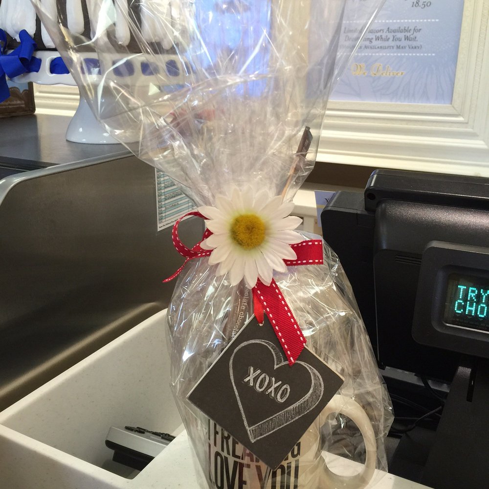 Nothing Bundt Cakes - Bakeries Near Me - St. Louis, Missouri Nothing Bundt Cakes - Bakeries Near Me - St. Louis, Missouri