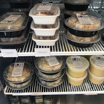 1031 Meals - Caterers Near Me - Mobile, Alabama 1031 Meals - Caterers Near Me - Mobile, Alabama
