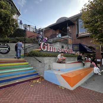 Barrio - Mexican Near Me - San Francisco, California