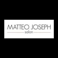 Matteo Joseph Salon
