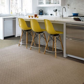 Bereman Carpets - Colors come and go but one thing never changes, people want warm, inviting area rugs to soften their spaces. - Carpeting Near Me - Monterey, California