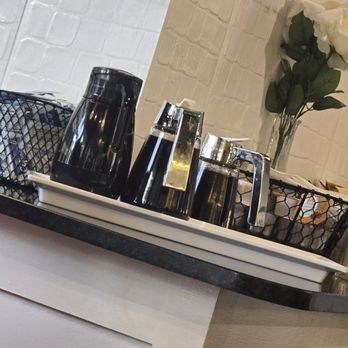 Lux Cafe - Station - Breakfast & Brunch Near Me - New Orleans, Louisiana
