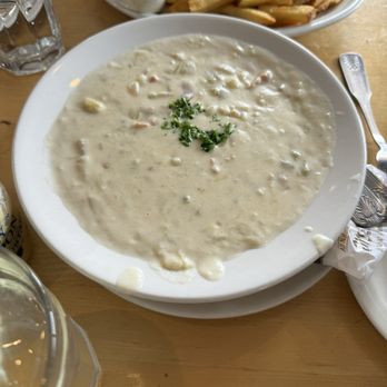 Brophy Bros - Seafood Near Me - Santa Barbara, California Brophy Bros - Seafood Near Me - Santa Barbara, California
